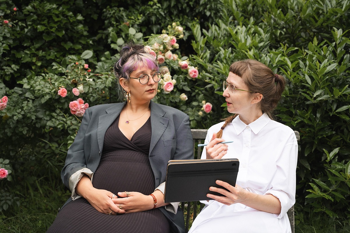 traditional chinese medicine health programs