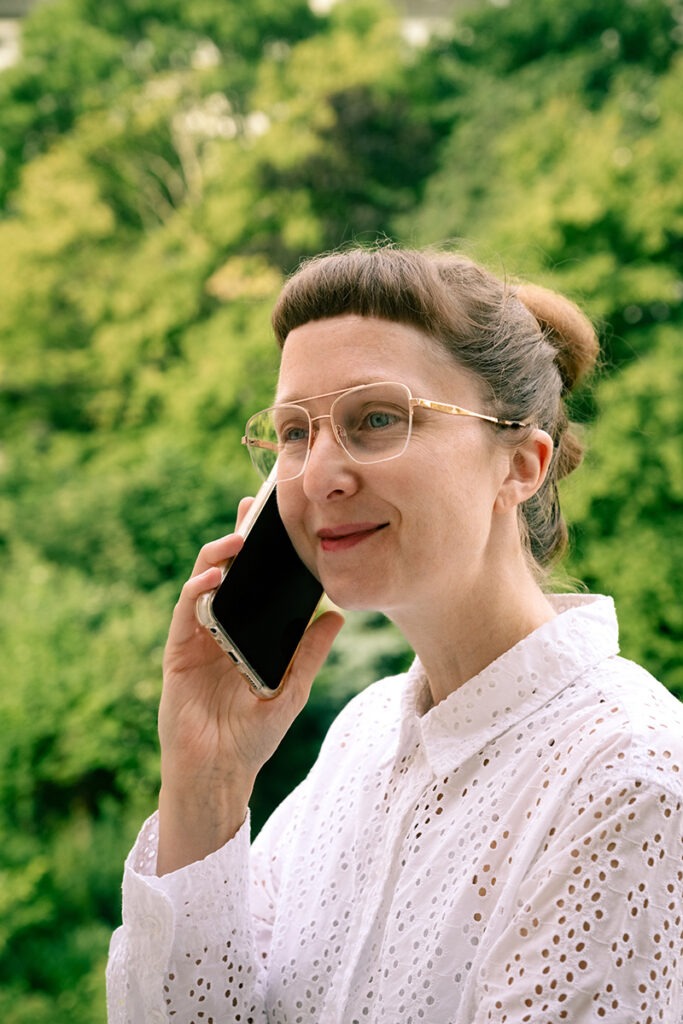 traditional chinese medicine health programs