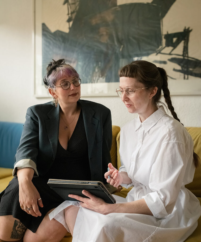 traditional chinese medicine for fertility and hormones