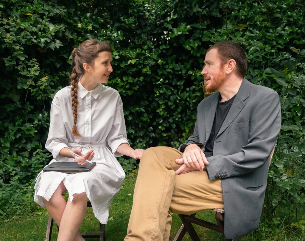 Traditional chinese medicine for fatigue