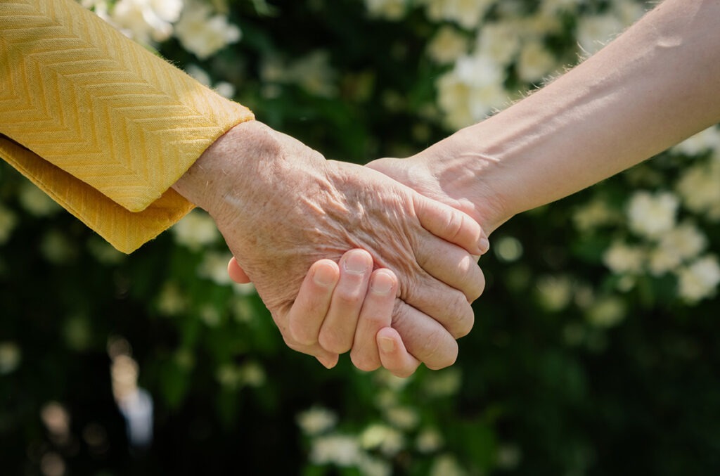 traditional chinese medicine cancer support