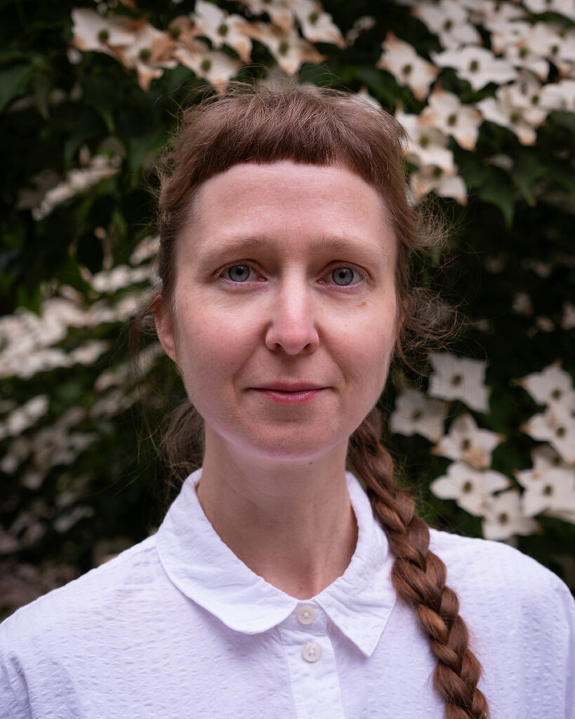 traditional chinese medicine cancer support