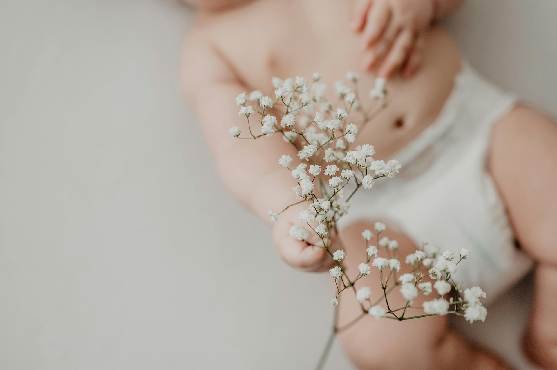 Integrative Fertility Support