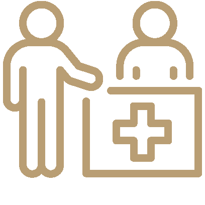 Integrative Oncology TCM