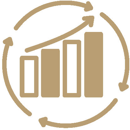 Integrative Fertility Support