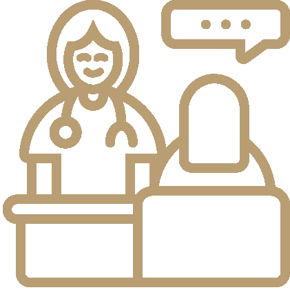 Burnout Recovery Program