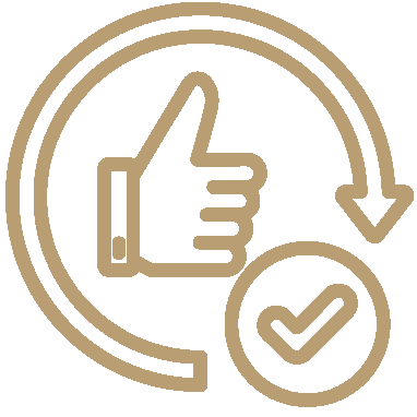 Burnout Recovery Program