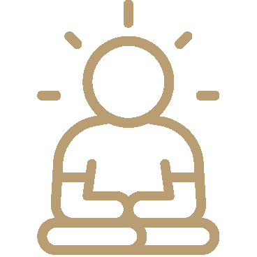 Integrative Fertility Support