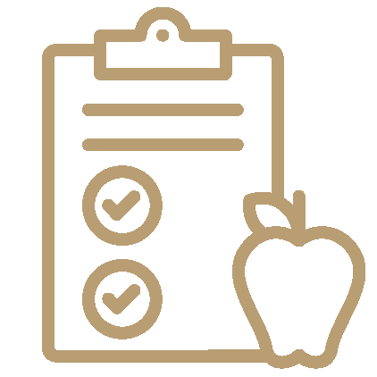 Integrative Fertility Support