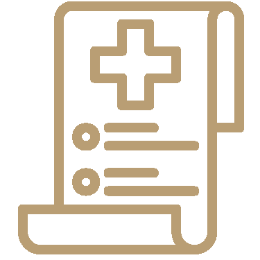 Integrative TCM Strategy